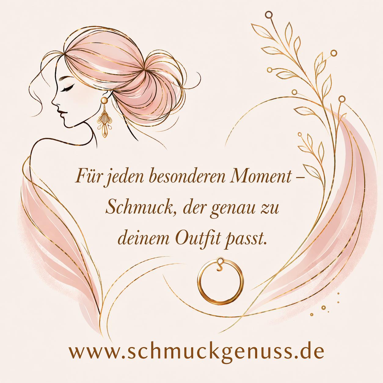 Armband für Sternzeichen Jungfrau, Edelsteinschmuck