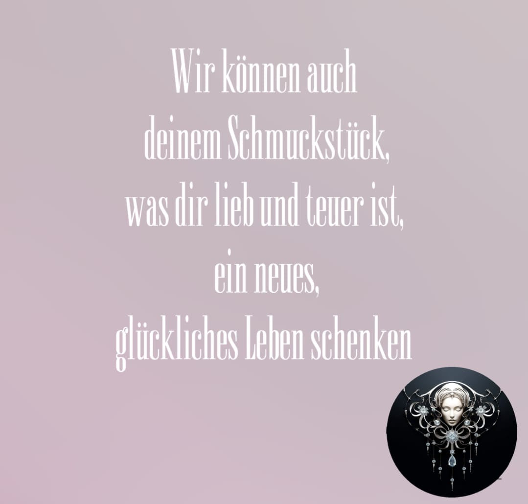 Sommer Schmuckset mit Fluorit, Kette mit Anhänger und Ohrringe